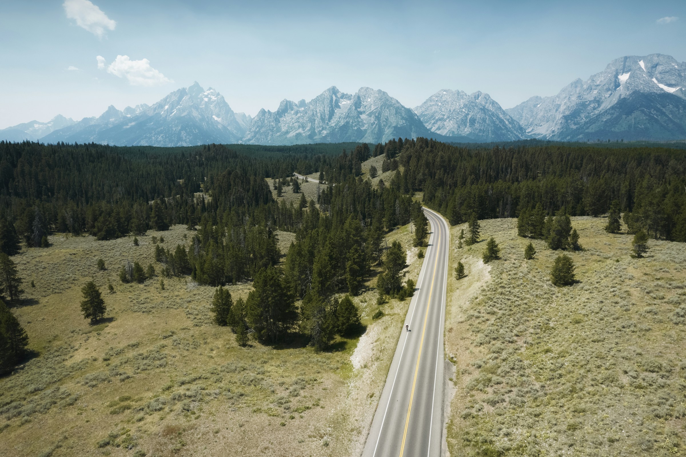 Unveiling Wyoming SEaSON: Your Observatory Network