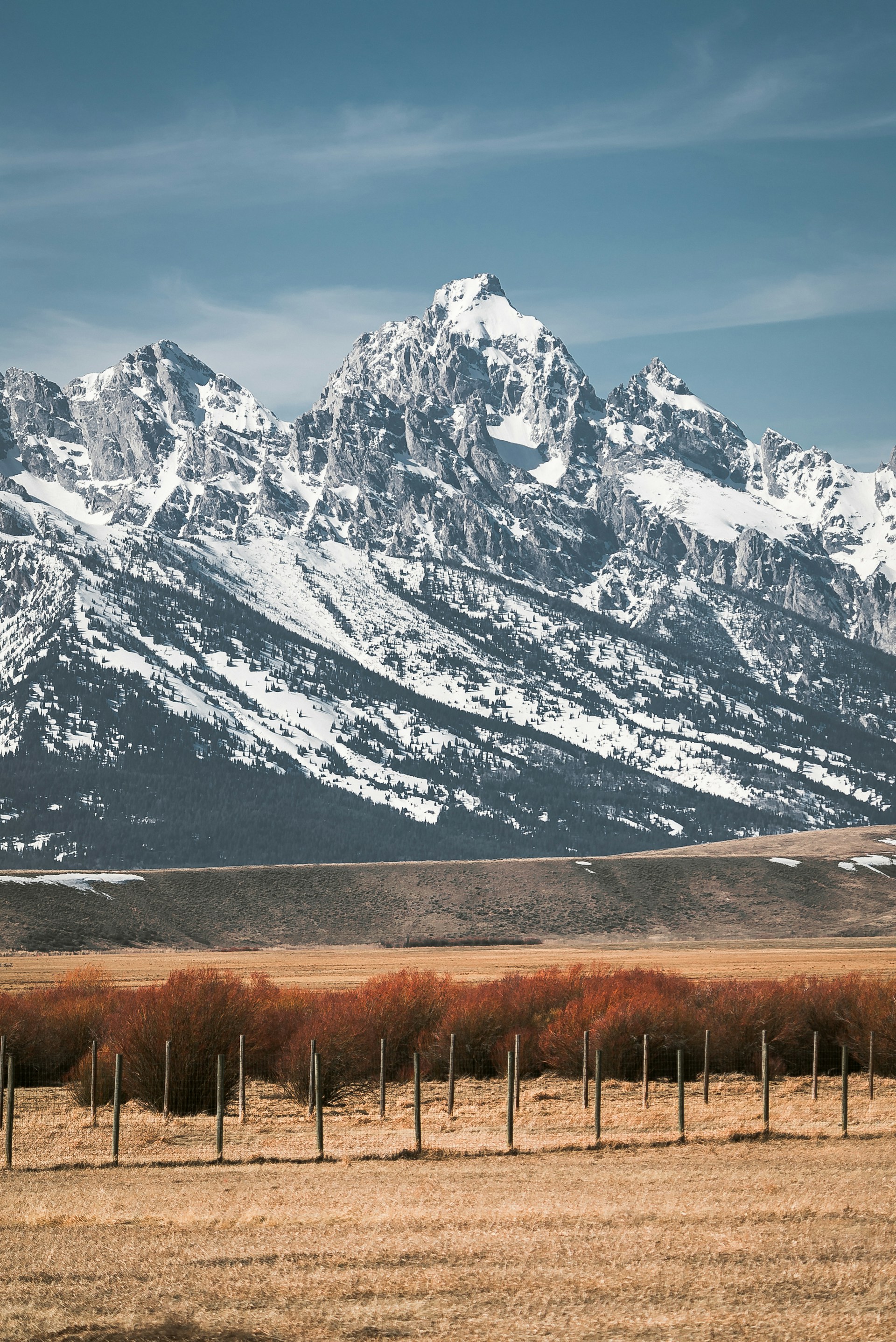 Climate Change in Wyoming: A Closer Look Through SEaSON